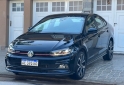 Autos - Volkswagen Virtus gts 2020 Nafta 42600Km - En Venta
