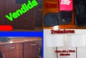 Hogar - Vendo muebles y varios artculos elegi y consulta.ver fotos y descripcin - En Venta