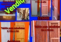 Hogar - Vendo muebles y varios artículos elegi y consulta.ver fotos y descripción - En Venta