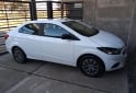 Autos - Chevrolet Joy Plus Black 2022 Nafta 37000Km - En Venta