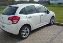 Autos - Citroen C3 EXCLUSIVE 2015 Nafta 126000Km - En Venta