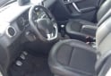 Autos - Citroen C3 EXCLUSIVE 2015 Nafta 126000Km - En Venta
