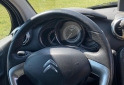Autos - Citroen C3 EXCLUSIVE 2015 Nafta 126000Km - En Venta