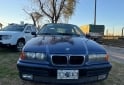 Autos - Bmw 1997 COMPAC 318 ti 1997 Nafta 219000Km - En Venta
