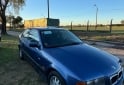Autos - Bmw 1997 COMPAC 318 ti 1997 Nafta 219000Km - En Venta