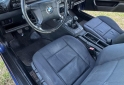 Autos - Bmw 1997 COMPAC 318 ti 1997 Nafta 219000Km - En Venta