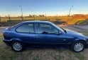 Autos - Bmw 1997 COMPAC 318 ti 1997 Nafta 219000Km - En Venta