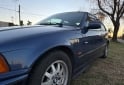 Autos - Bmw 1997 COMPAC 318 ti 1997 Nafta 219000Km - En Venta