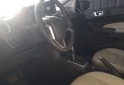 Autos - Ford Fiesta Titanium 2019 Nafta 94000Km - En Venta