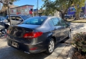 Autos - Peugeot 408 ALLURE 1.6 HDI 2012 Diesel 213000Km - En Venta