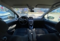 Autos - Peugeot 408 ALLURE 1.6 HDI 2012 Diesel 213000Km - En Venta