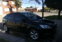Autos - Ford Focus 2011 GNC 238000Km - En Venta