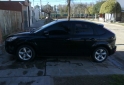 Autos - Ford Focus 2011 GNC 238000Km - En Venta