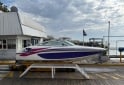 Embarcaciones - Lancha celebrity - En Venta