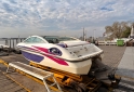 Embarcaciones - Lancha celebrity - En Venta
