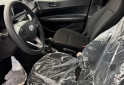 Autos - Hyundai HB20 MT 2025 Nafta 0Km - En Venta