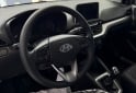 Autos - Hyundai HB20 MT 2025 Nafta 0Km - En Venta