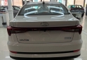 Autos - Hyundai HB20 S 2026 Nafta 0Km - En Venta