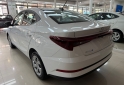Autos - Hyundai HB20 S 2026 Nafta 0Km - En Venta