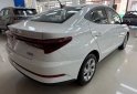 Autos - Hyundai HB20 S 2026 Nafta 0Km - En Venta