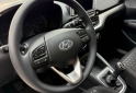 Autos - Hyundai HB20 S 2026 Nafta 0Km - En Venta