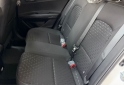 Autos - Hyundai HB20 S 2026 Nafta 0Km - En Venta