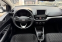 Autos - Hyundai HB20 S 2026 Nafta 0Km - En Venta