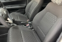 Autos - Hyundai HB20 S 2026 Nafta 0Km - En Venta