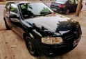 Autos - Volkswagen GOL 2012 Nafta 110000Km - En Venta