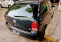 Autos - Volkswagen GOL 2012 Nafta 110000Km - En Venta