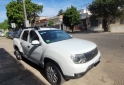 Camionetas - Renault Oroch 2019 Nafta  - En Venta