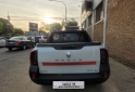 Camionetas - Renault Oroch 2019 Nafta  - En Venta