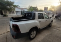 Camionetas - Renault Oroch 2019 Nafta  - En Venta
