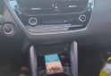 Autos - Toyota Corola Cross SEG 2023 Nafta 60000Km - En Venta
