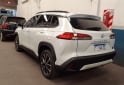 Autos - Toyota Corola Cross SEG 2023 Nafta 60000Km - En Venta