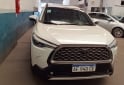 Autos - Toyota Corola Cross SEG 2023 Nafta 60000Km - En Venta