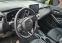 Autos - Toyota Corola Cross SEG 2023 Nafta 60000Km - En Venta