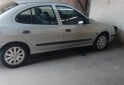 Autos - Renault MEGANE 2003 Nafta 102000Km - En Venta