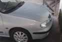 Autos - Renault MEGANE 2003 Nafta 102000Km - En Venta