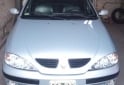 Autos - Renault MEGANE 2003 Nafta 102000Km - En Venta