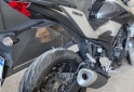 Motos - Yamaha MT 03 2017 Nafta 10500Km - En Venta