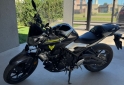 Motos - Yamaha MT 03 2017 Nafta 10500Km - En Venta
