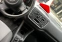 Autos - Volkswagen Up 2016 Nafta 70000Km - En Venta