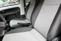 Autos - Volkswagen Up 2016 Nafta 70000Km - En Venta