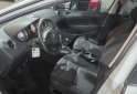 Autos - Peugeot 308 Allure 2013 Nafta 145000Km - En Venta