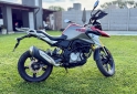 Motos - Bmw 310 GS 2019 Nafta 25000Km - En Venta