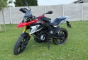 Motos - Bmw 310 GS 2019 Nafta 25000Km - En Venta