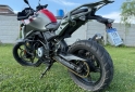 Motos - Bmw 310 GS 2019 Nafta 25000Km - En Venta