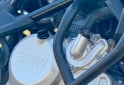Motos - Bmw 310 GS 2019 Nafta 25000Km - En Venta