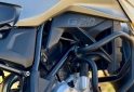 Motos - Bmw 310 GS 2019 Nafta 25000Km - En Venta